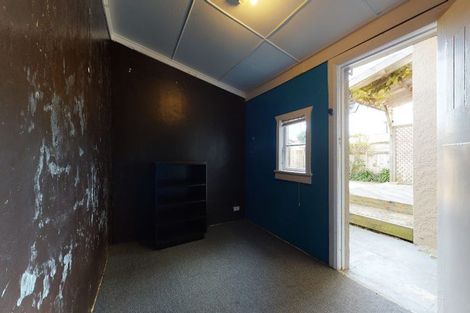 Photo of property in 39 Ellesmere Avenue, Miramar, Wellington, 6022