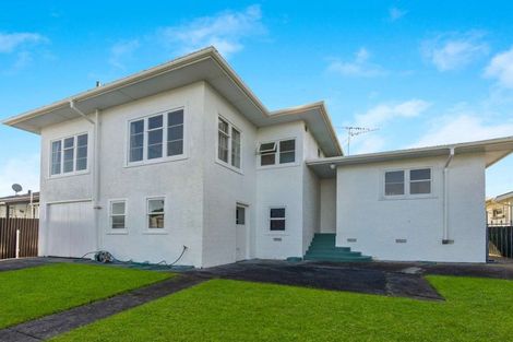 Photo of property in 46 Maxwell Avenue, Durie Hill, Whanganui, 4500
