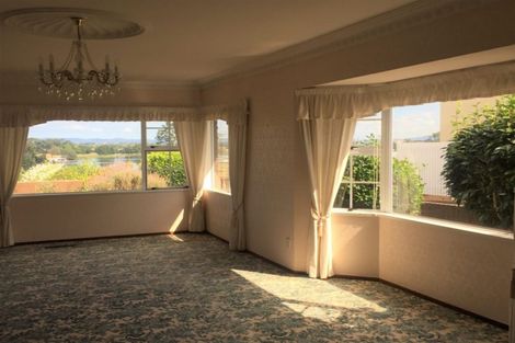 Photo of property in 122 Pembroke Street, Hamilton Lake, Hamilton, 3204