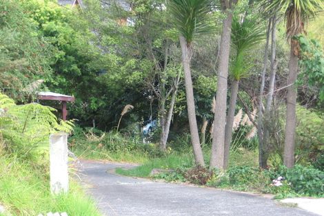 Photo of property in 2/139 Browns Bay Road, Browns Bay, Auckland, 0630