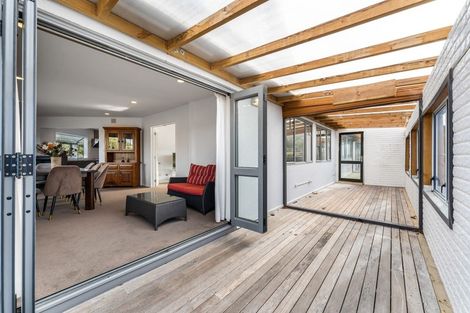 Photo of property in 3 Leithton Close, Glenleith, Dunedin, 9010