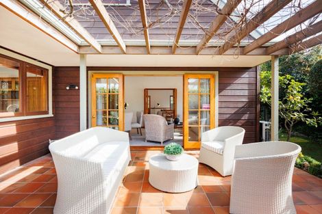 Photo of property in 75b Jickell Street, Hokowhitu, Palmerston North, 4410