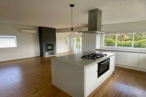 Photo of property in 647b Swanson Road, Swanson, Auckland, 0612