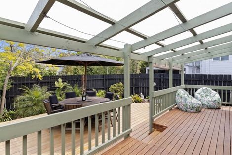 Photo of property in 69a Glenvar Road, Torbay, Auckland, 0630