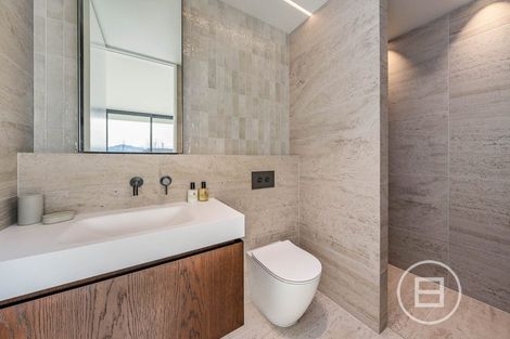 Photo of property in 63a West Meadows Drive, Wanaka, 9305