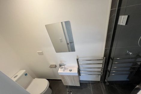 Photo of property in 171b Wainui Road, Silverdale, 0932