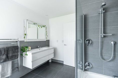 Photo of property in 31 Cowley Drive, Leamington, Cambridge, 3432