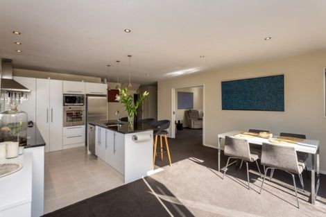 Photo of property in 28 Westminster Street, St Albans, Christchurch, 8014