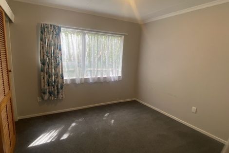 Photo of property in 77b Herbert Street, Masterton, 5810