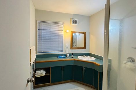 Photo of property in 127 Sefton Street, Wadestown, Wellington, 6012