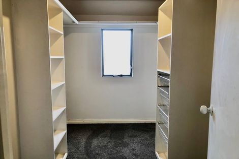 Photo of property in 6b Domett Avenue, Epsom, Auckland, 1023