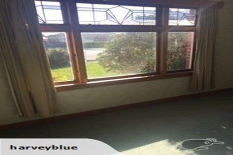 Photo of property in 28 Church Street, Hampstead, Ashburton, 7700