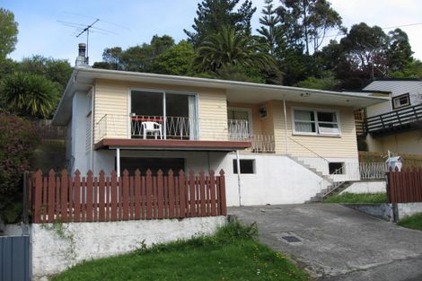 Photo of property in 131 Emano Street, Toi Toi, Nelson, 7010