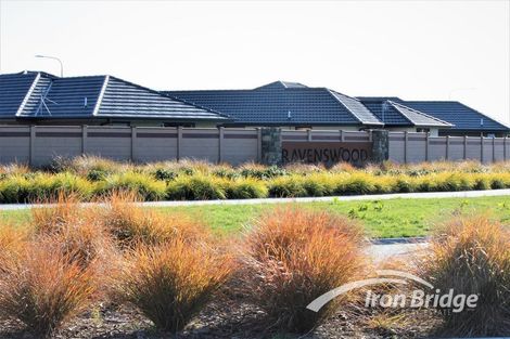 Photo of property in 7 Sills Street, Woodend, 7610