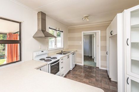 Photo of property in 62 Parkes Avenue, Saint Johns Hill, Whanganui, 4501