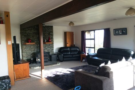 Photo of property in 7 Beverley Place, Waverley, Dunedin, 9013