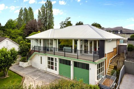 Photo of property in 484 River Road, Fairfield, Hamilton, 3214