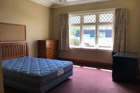 Photo of property in 7 Trent Avenue, North Dunedin, Dunedin, 9016