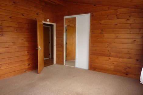 Photo of property in 48 Milan Road, Papatoetoe, Auckland, 2025