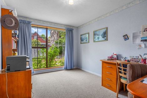 Photo of property in 21 Sefton Street, Belfast, Christchurch, 8051