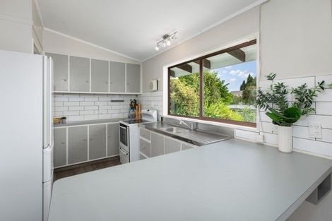 Photo of property in 4 Kea Street, Katikati, 3129