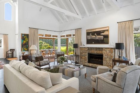 Photo of property in 3 Grey Street, Martinborough, 5711