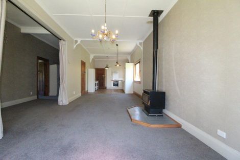 Photo of property in 28 Dacia Street, Lumsden, 9730