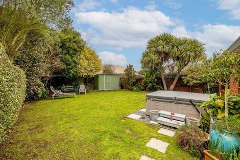 Photo of property in 15 Wendon Mews, Belfast, Christchurch, 8051