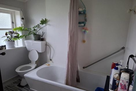 Photo of property in 43/45 Stewart Street, Marton, 4710