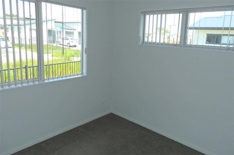 Photo of property in 26 Totara Meadows Court, Wiri, Auckland, 2104