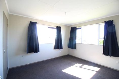 Photo of property in 68 Kilmarnock Avenue, Strathern, Invercargill, 9812