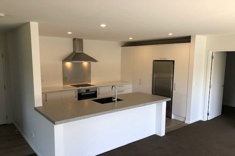 Photo of property in 3 Oakdene Place, Halswell, Christchurch, 8025