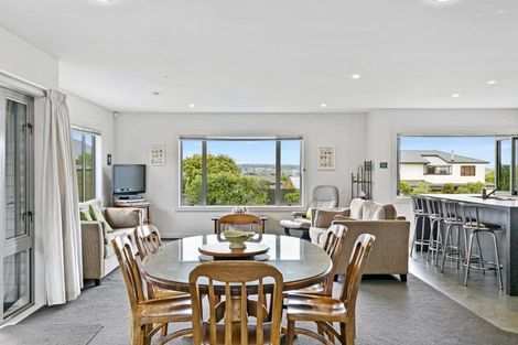 Photo of property in 3 Harling Close, Nukuhau, Taupo, 3330