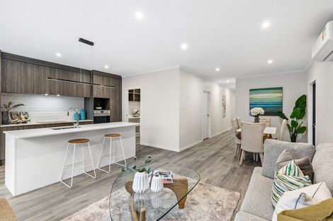 Photo of property in 78 Waterlily Street, Hobsonville, 0616