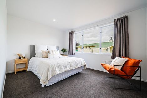 Photo of property in 57 Kelly Street, Inglewood, 4330