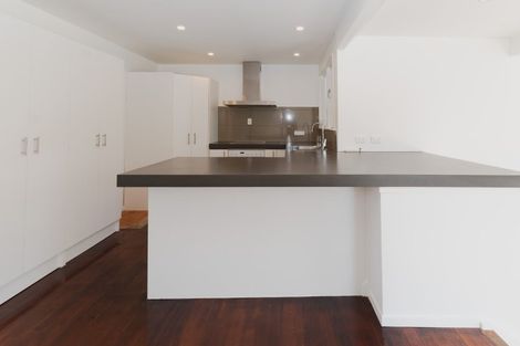 Photo of property in 135 Gowing Drive, Meadowbank, Auckland, 1072