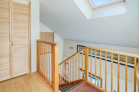 Photo of property in 33 Staffa Street, Woolston, Christchurch, 8062