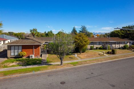 Photo of property in 3/28 Faulkland Drive, Witherlea, Blenheim, 7201