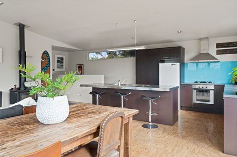 Photo of property in 21 Moir Point Road, Mangawhai Heads, Mangawhai, 0505