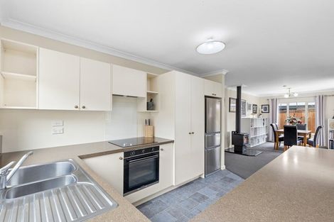 Photo of property in 19a Admiralty Place, Waikawa, Picton, 7220