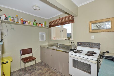 Photo of property in 178 Morningside Road, Morningside, Whangarei, 0110