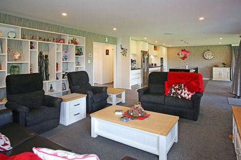 Photo of property in 13a Te Poi Road, Te Poi, Matamata, 3473