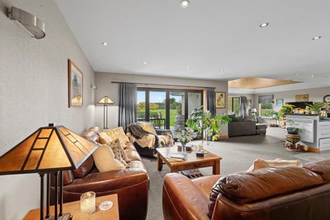 Photo of property in 154 Myross Road, Myross Bush, Invercargill, 9876