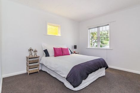 Photo of property in 6 Liardet Street, Vogeltown, Wellington, 6021