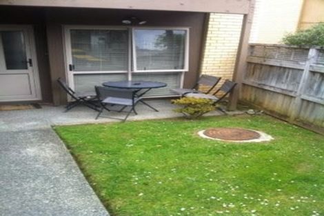 Photo of property in 25/94 Glengarry Road, Glen Eden, Auckland, 0602