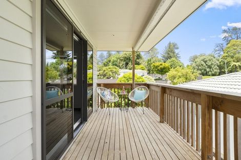 Photo of property in 482b Fraser Street, Parkvale, Tauranga, 3112