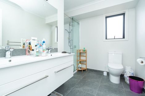 Photo of property in 5 Kimbrae Drive, Rototuna North, Hamilton, 3210