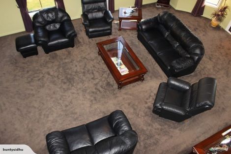 Photo of property in 7 Cooper Crescent, Morrinsville, 3300