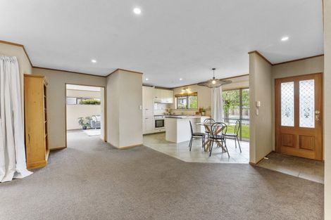 Photo of property in 27 Downes Avenue, Springvale, Whanganui, 4501