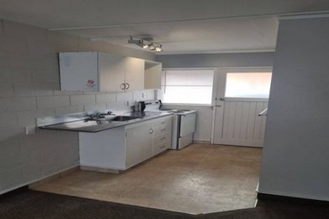 Photo of property in 16/16 Alma Road, Gonville, Whanganui, 4501